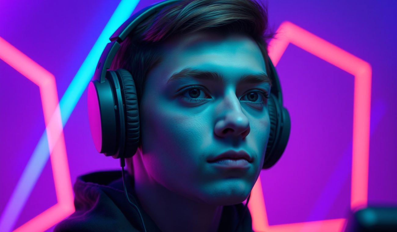 Mastering Modern Gaming: From Esports Hype to Thoughtful Game Reviews