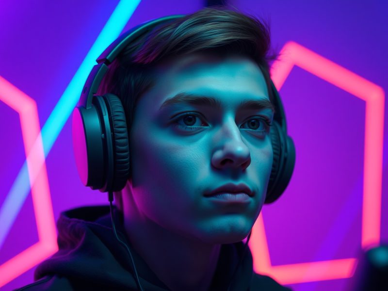Mastering Modern Gaming: From Esports Hype to Thoughtful Game Reviews