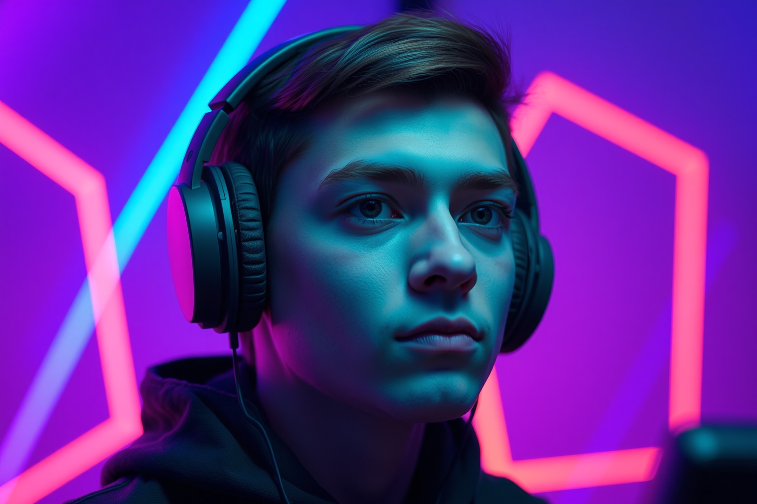 Mastering Modern Gaming: From Esports Hype to Thoughtful Game Reviews