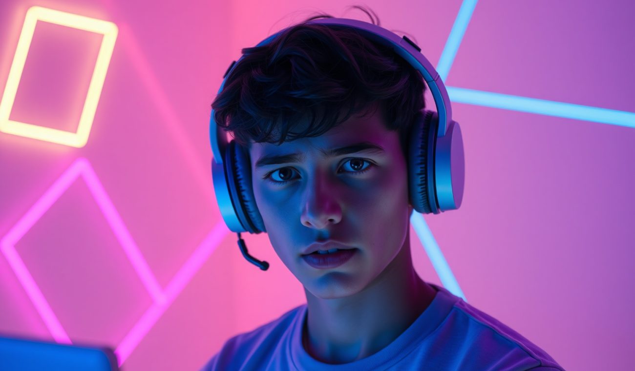 Mastering Modern Gaming: Techniques, Trends, and the Esports Ecosystem