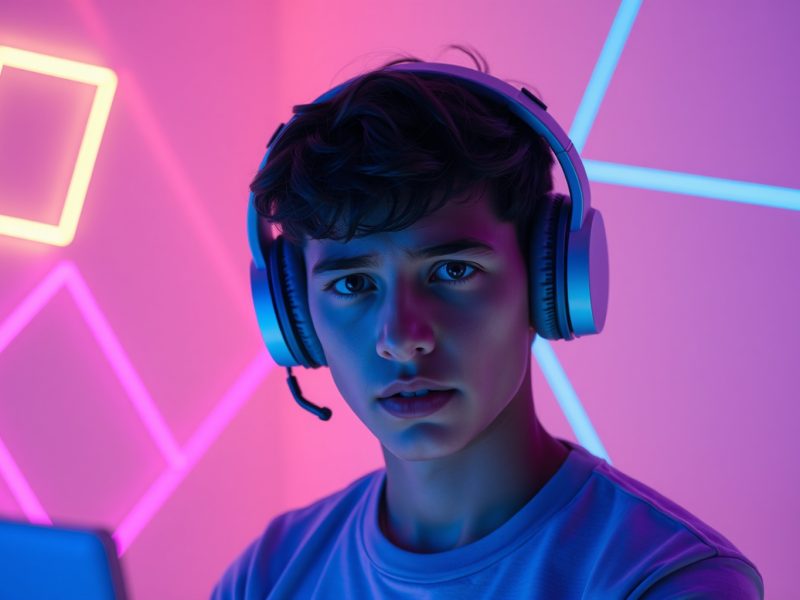 Mastering Modern Gaming: Techniques, Trends, and the Esports Ecosystem