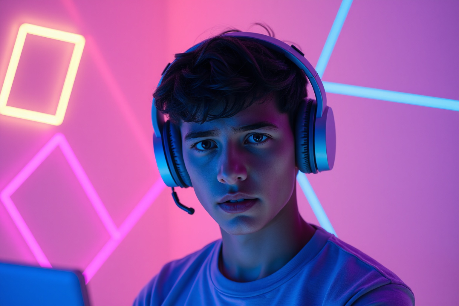 Mastering Modern Gaming: Techniques, Trends, and the Esports Ecosystem