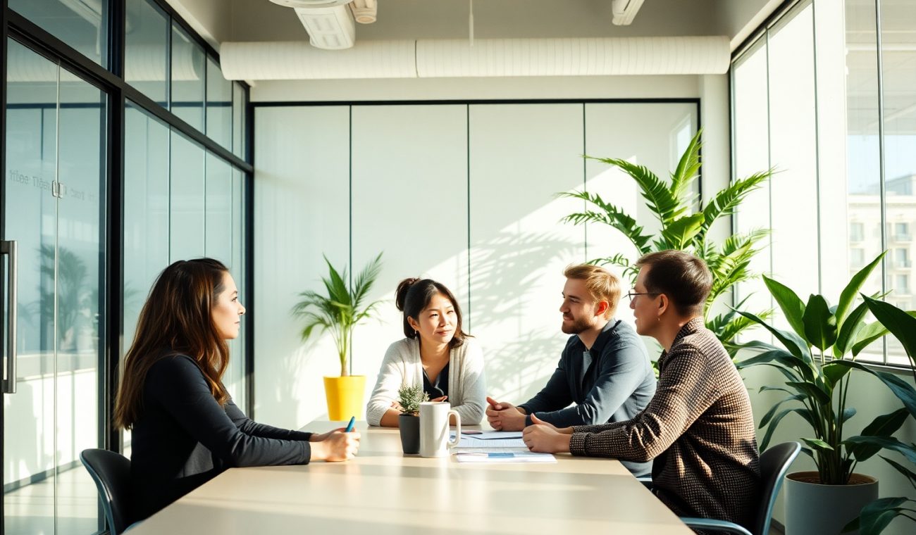 Maximizing SaaS Success: Practical Strategies for Building a Seamless Cloud App Platform