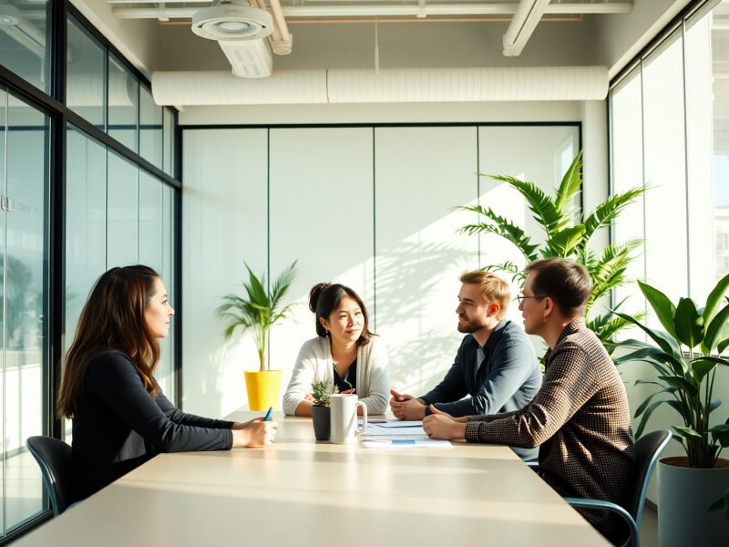 Maximizing SaaS Success: Practical Strategies for Building a Seamless Cloud App Platform