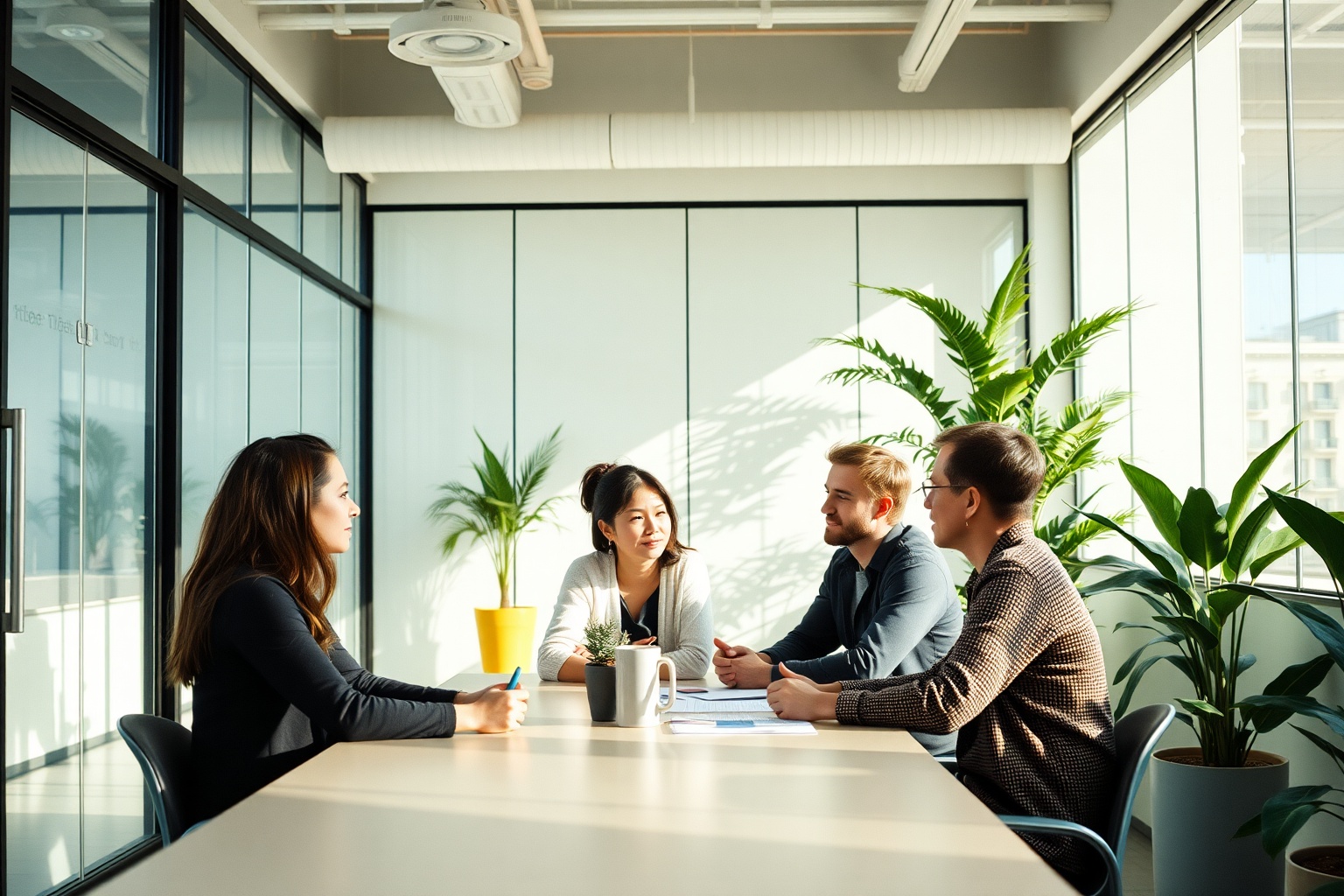 Maximizing SaaS Success: Practical Strategies for Building a Seamless Cloud App Platform