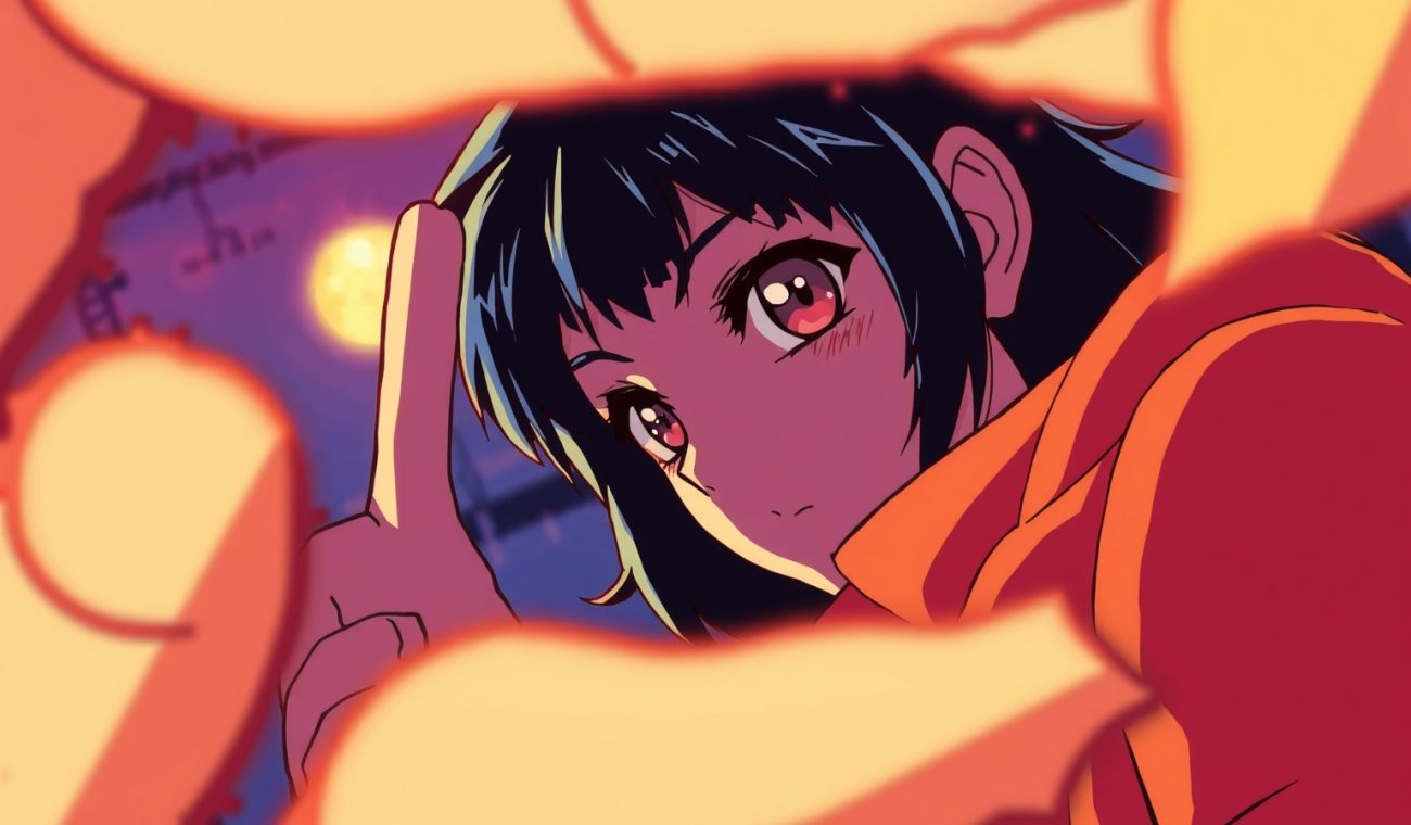 Navigating Adult Anime: Themes, Etiquettes, and Creative Boundaries