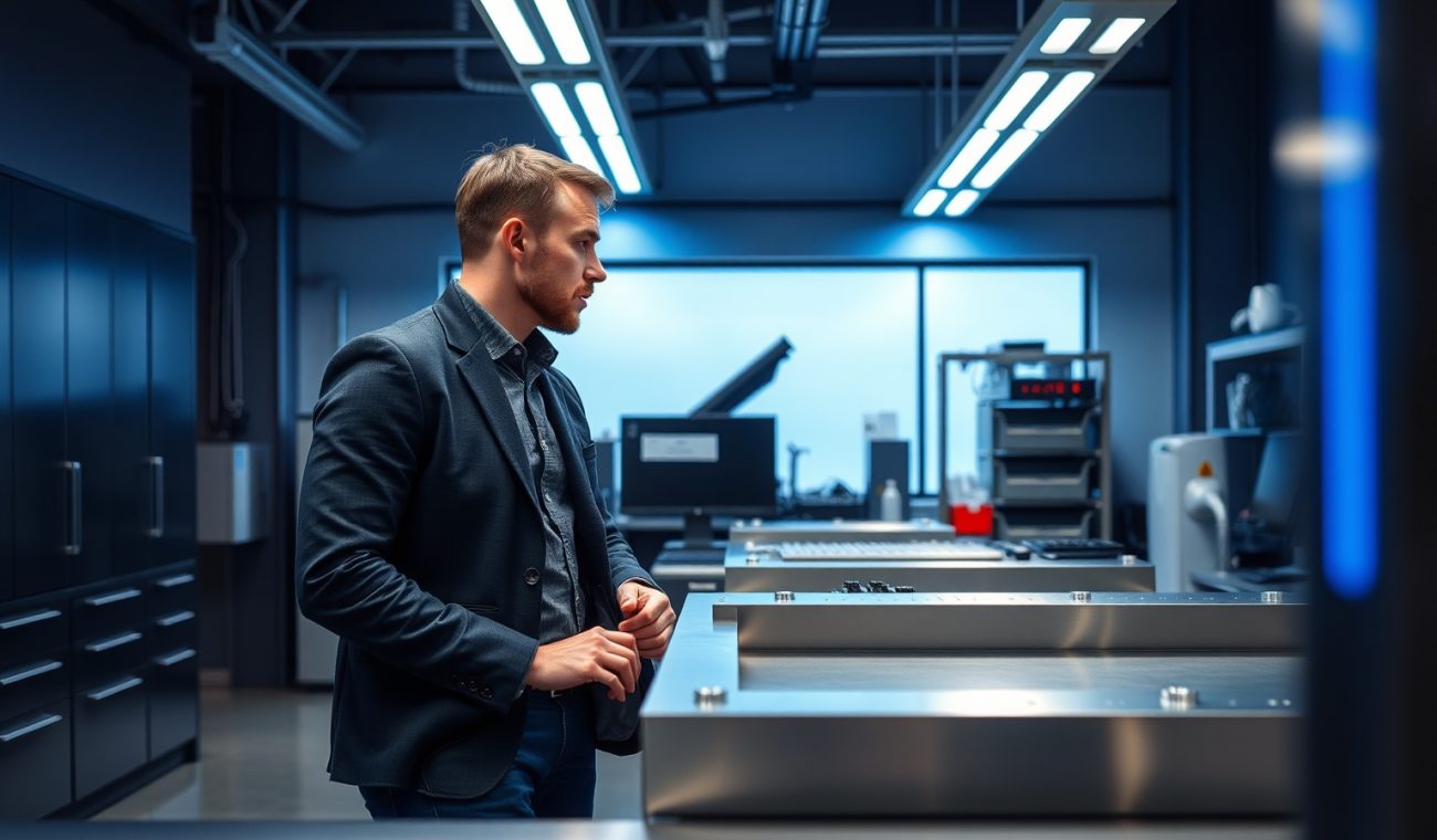 Navigating Modern Technology: How Health, Business, and Culture Shape Digital Transformation