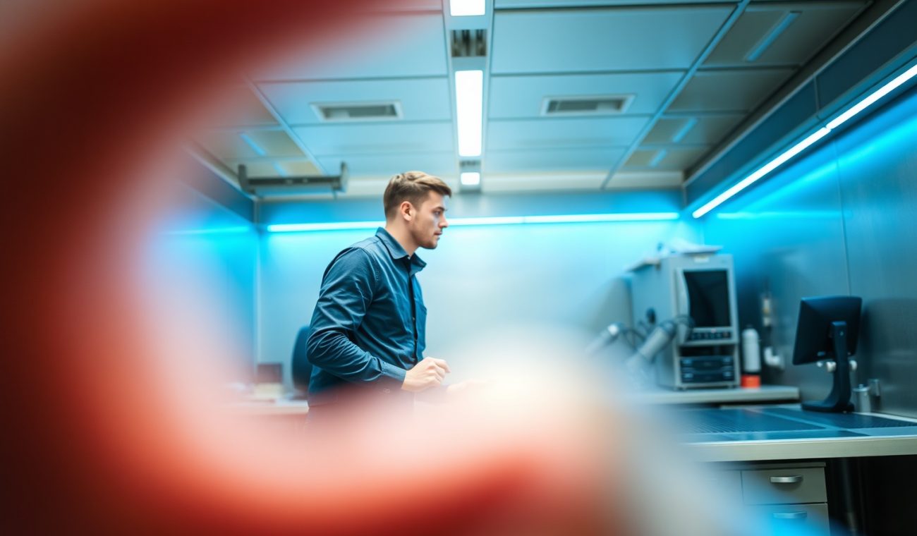 Navigating the Convergence of Tech, Business, and Culture in a Rapidly Evolving Digital Era