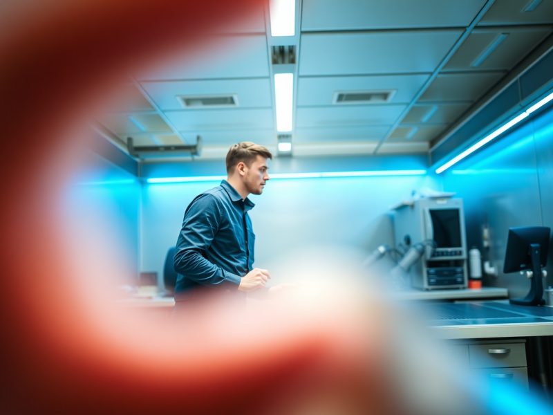 Navigating the Convergence of Tech, Business, and Culture in a Rapidly Evolving Digital Era