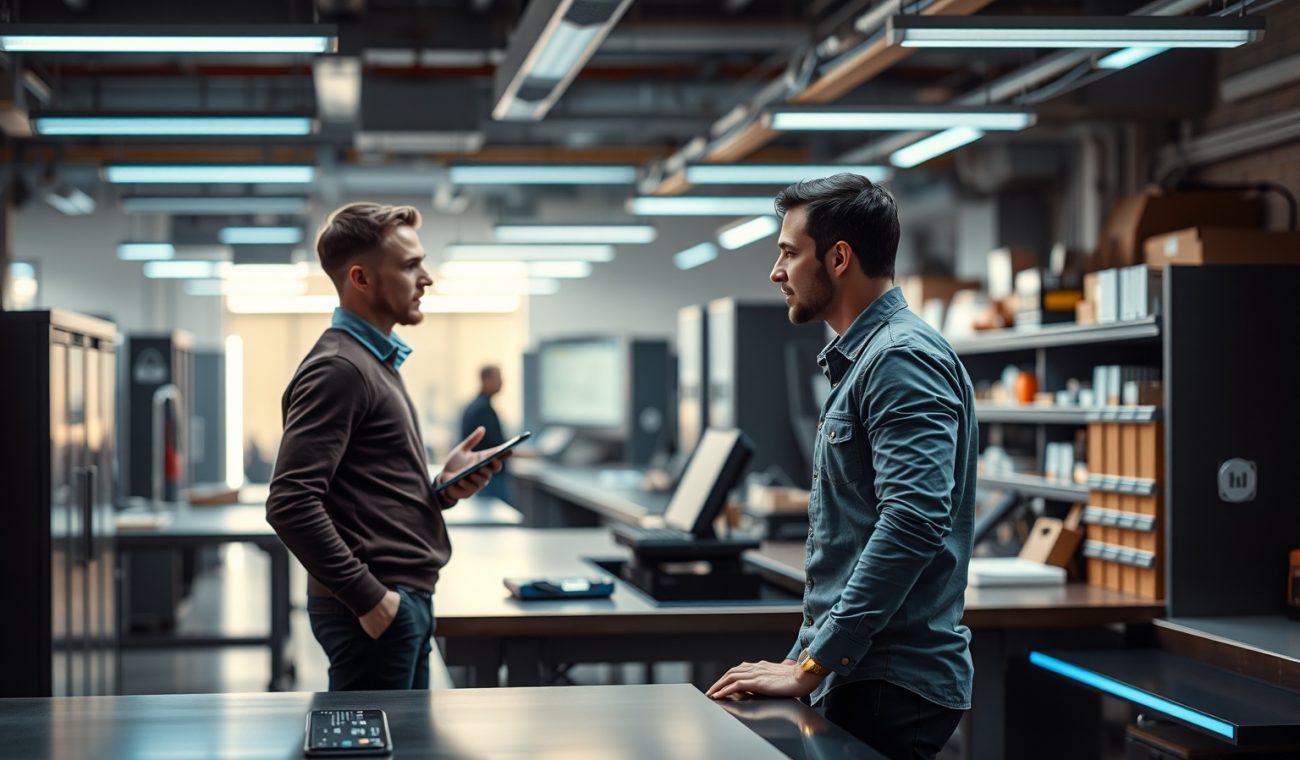 Navigating the Convergence of Technology, Business, and Culture in Modern Digital Ecosystems