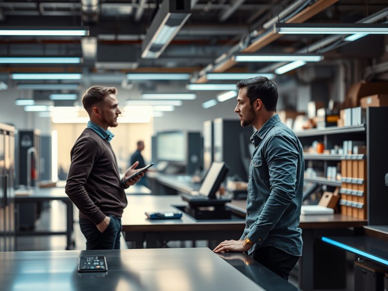 Navigating the Convergence of Technology, Business, and Culture in Modern Digital Ecosystems