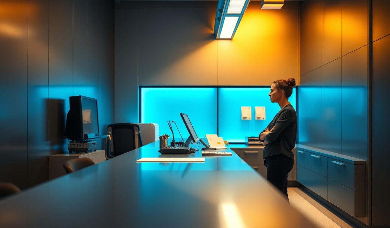 Navigating the Convergent World of Technology: Trends, Analysis, and Real-World Impacts