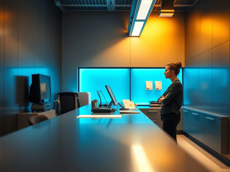 Navigating the Convergent World of Technology: Trends, Analysis, and Real-World Impacts