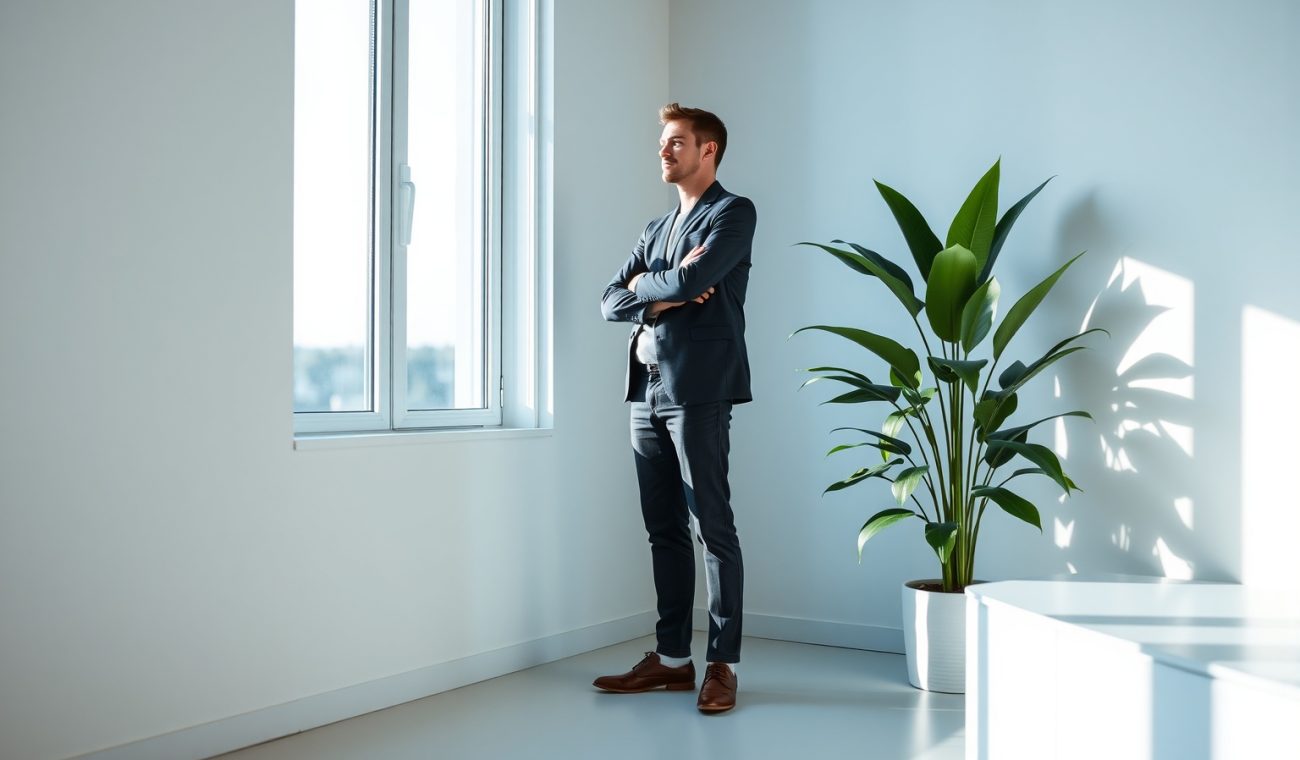 Practical Ways to Create Lasting Habits in Everyday Life