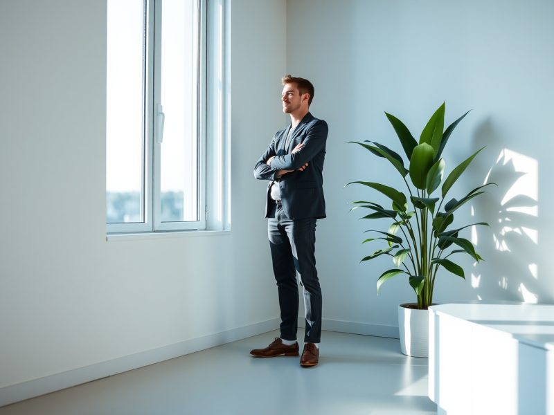 Practical Ways to Create Lasting Habits in Everyday Life