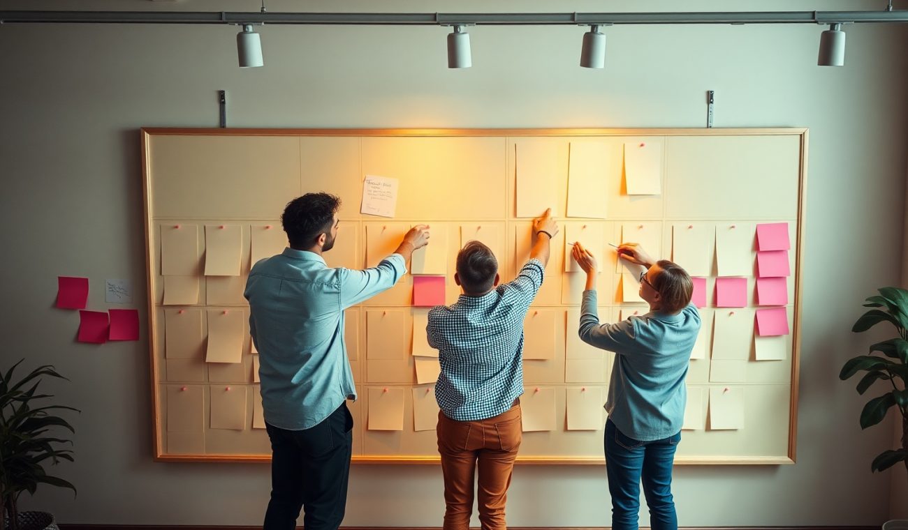 Strategic Frameworks for Modern Digital Marketing: From Content Strategy to Traffic Growth