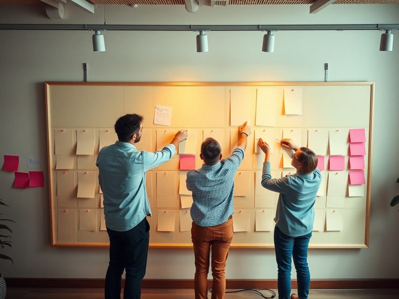 Strategic Frameworks for Modern Digital Marketing: From Content Strategy to Traffic Growth