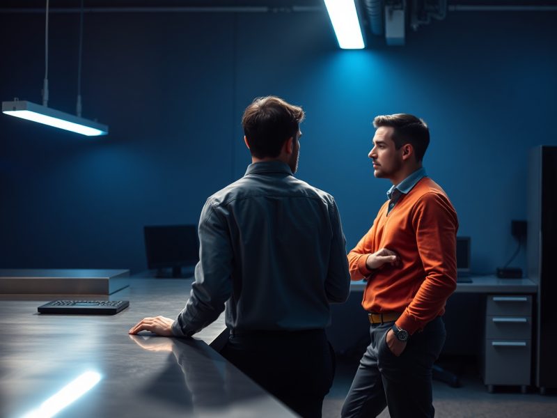 Tech-Driven Trends Reshaping Business, Health, and Culture in a Rapidly Evolving Landscape