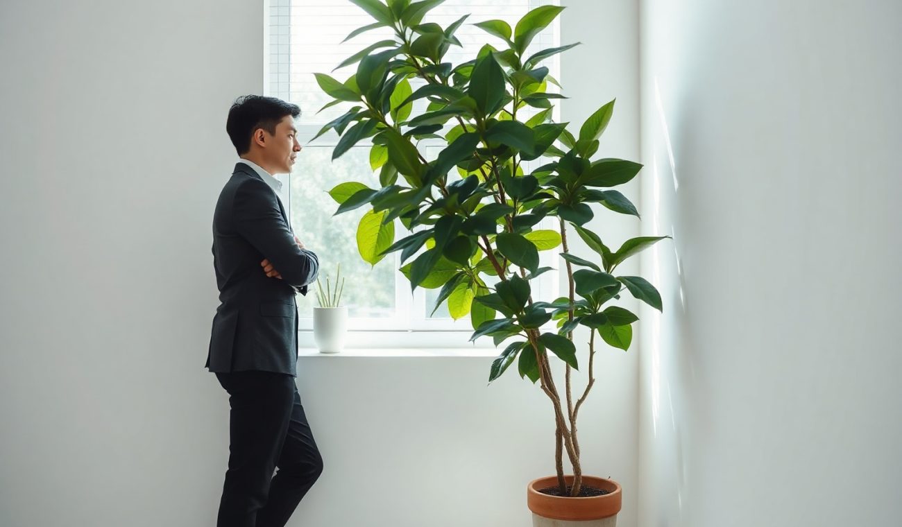 Practical Skills for Everyday Efficiency in the “Other” Niche