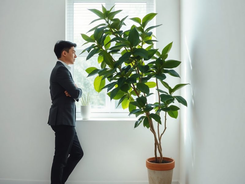 Practical Skills for Everyday Efficiency in the “Other” Niche