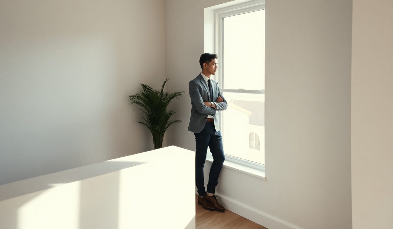 Practical Strategies for Building a Flexible Personal Finance Routine