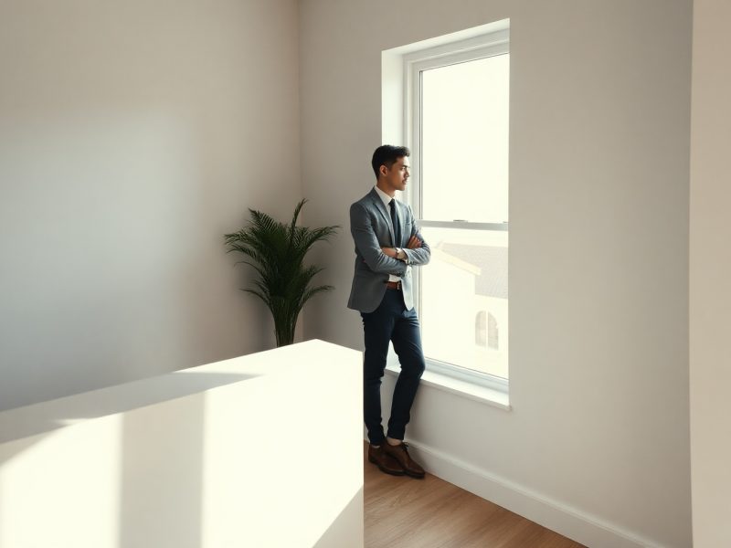 Practical Strategies for Building a Flexible Personal Finance Routine