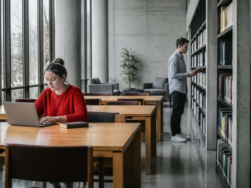 Effektives Lernen für den Einbürgerungstest: Strategien, Materialien und praxisnahe Übungen