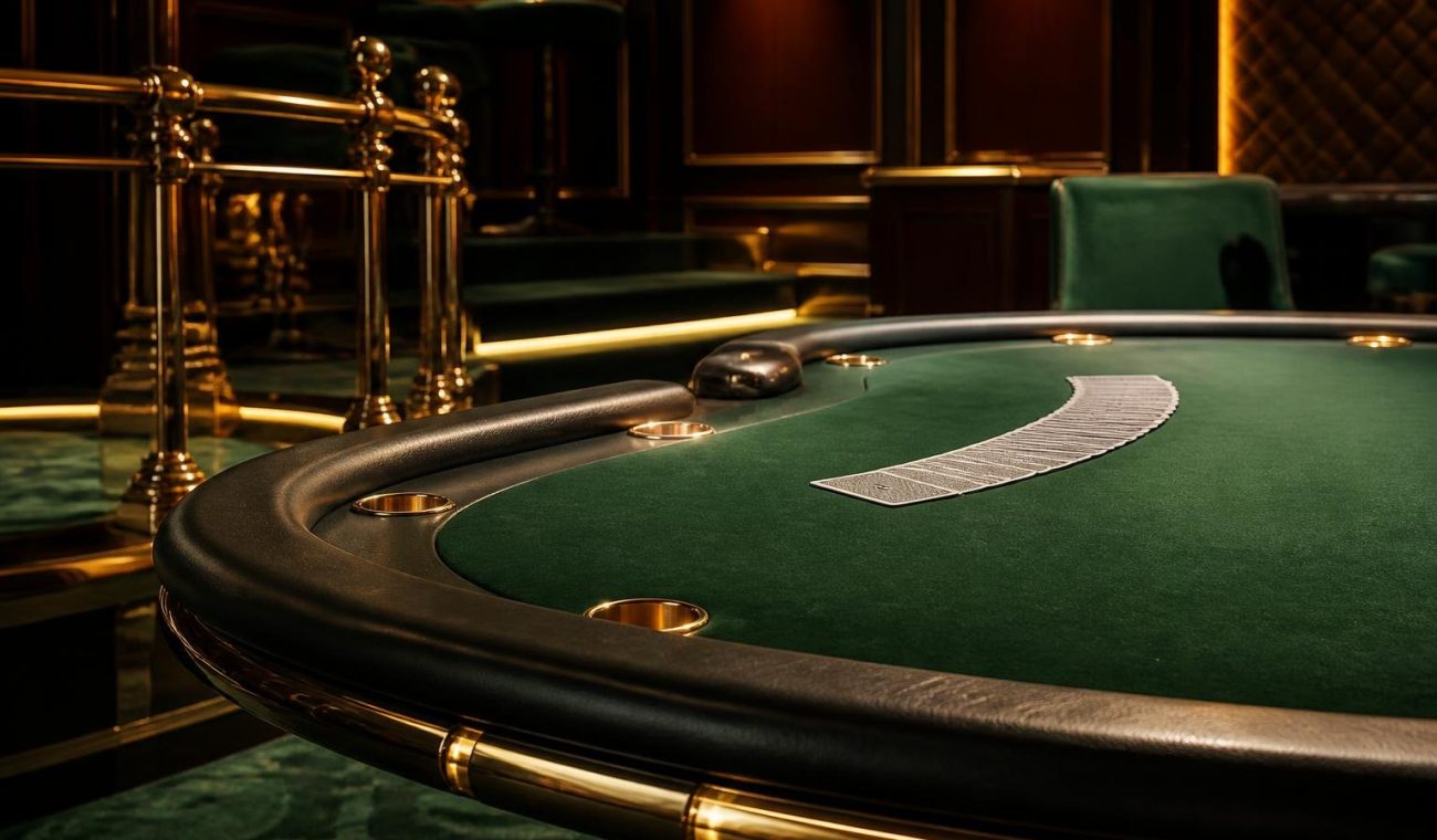 Strategi Slot Online: Cara Aman Deposit, Gunakan QRIS, dan Mengoptimalkan Peluang Gampang Menang di Kedaton88
