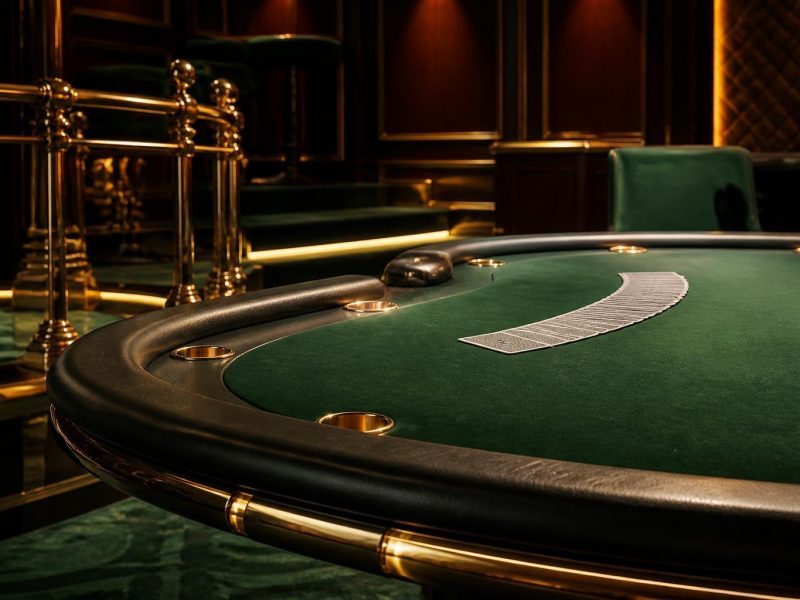 Strategi Slot Online: Cara Aman Deposit, Gunakan QRIS, dan Mengoptimalkan Peluang Gampang Menang di Kedaton88