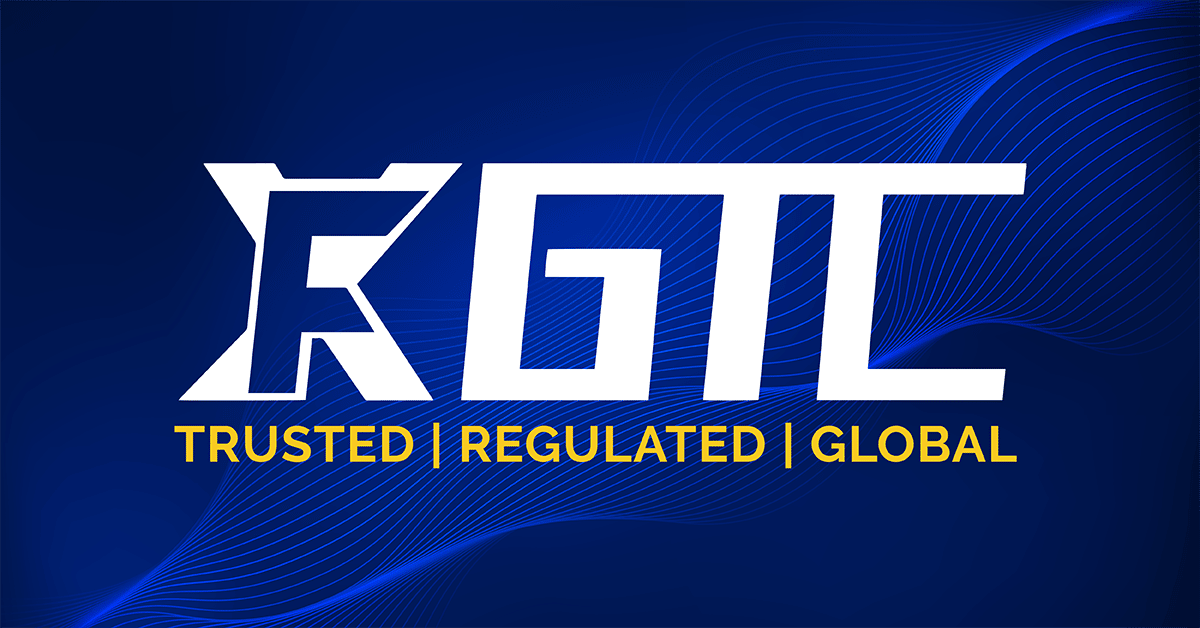 Trade Stock CFDs: A Step-by-Step Guide to Terms, Costs, and Risk Checks